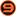 missed_icon