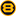 groupicon