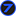 groupicon