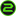 groupicon
