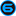 missed_icon