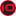 groupicon